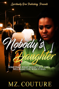 Nobody's Daughter