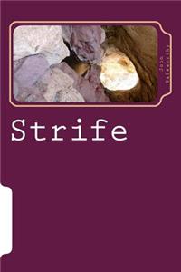 Strife