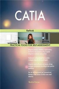Catia