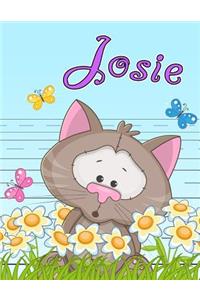 Josie