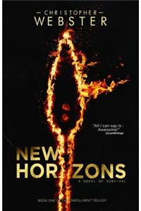 New Horizons