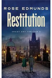 Restitution