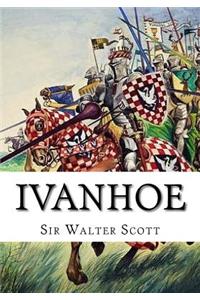 Ivanhoe