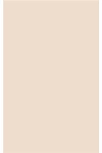 5 X 8 Sketchbook: Almond: Sketchbook 500 Pages: Sketchbook XL: Sketchbook Journal: Sketchbook for Girls: Sketchbook for Kids: Sketchbook Notebook: Sketchbook Drawing: Sketchbook Cute: Sketchbook Large