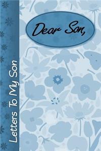 Dear Son