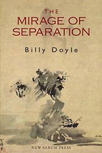 Mirage of Separation