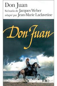 Don Juan