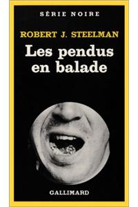 Pendus En Balade