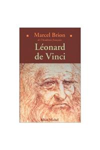 Léonard de Vinci