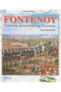 Fontenoy