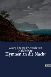 Hymnen an die Nacht