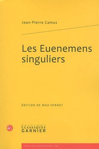Les Euenemens Singuliers