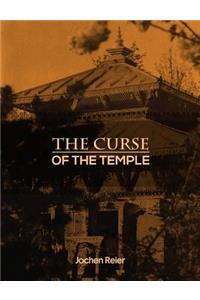 The Curse Of The Temple