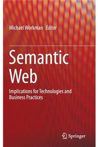 Semantic Web