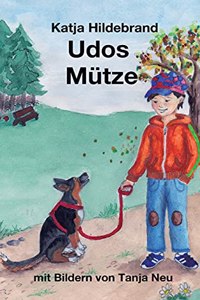 Udos Mütze