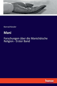 Mani