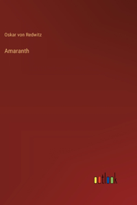 Amaranth