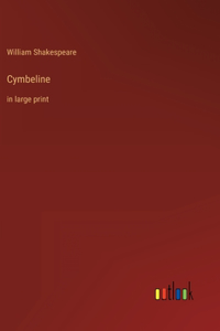 Cymbeline