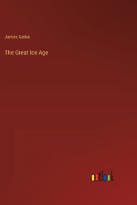 Great Ice Age