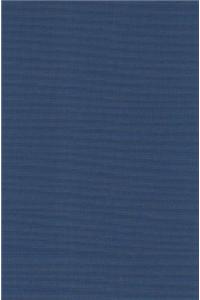 Beitrage Zur Aristotelischen Handlungstheorie