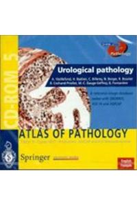 Urological Pathology