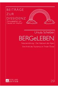 BERGeLEBEN