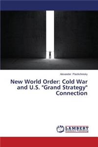 New World Order