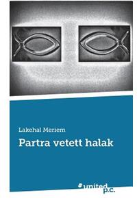 Partra Vetett Halak