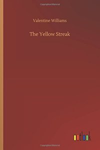 Yellow Streak