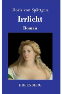 Irrlicht