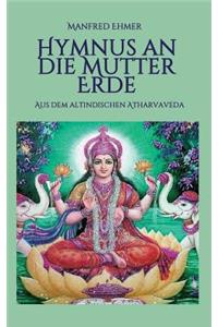 Hymnus an Die Mutter Erde