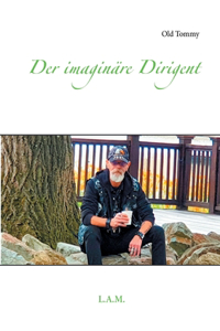 imaginäre Dirigent