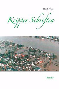 Kripper Schriften