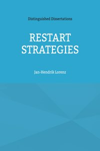 Restart Strategies