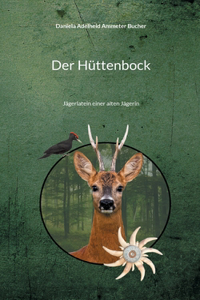 Der Hüttenbock