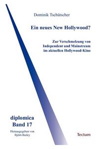 neues New Hollywood?