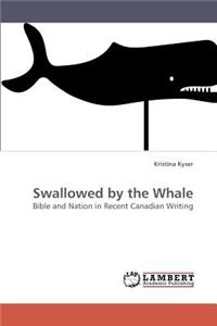 Swallowed by the Whale