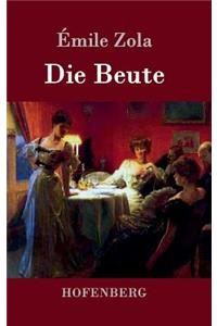 Beute