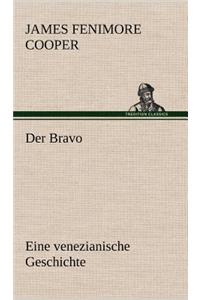 Der Bravo