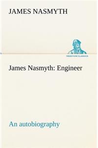 James Nasmyth