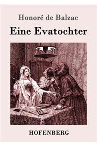 Eine Evatochter
