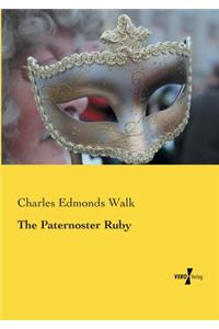 Paternoster Ruby