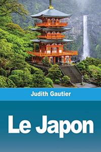 Japon