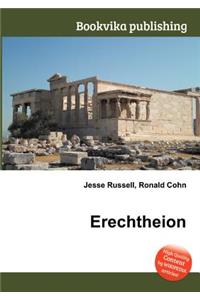 Erechtheion