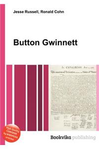 Button Gwinnett