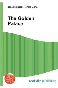 The Golden Palace