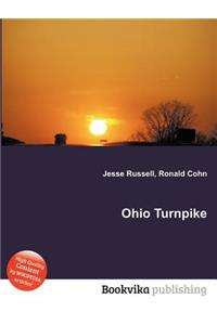 Ohio Turnpike