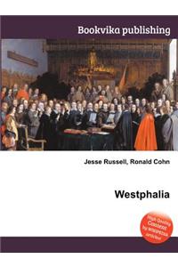 Westphalia