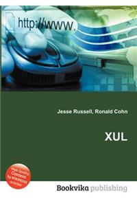 Xul