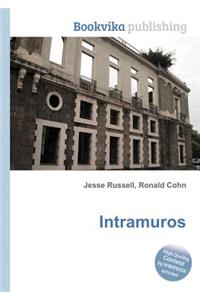 Intramuros